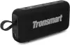 Беспроводная колонка Tronsmart Trip 2 (черный) icon 2