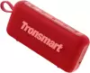 Беспроводная колонка Tronsmart Trip 2 (красный) icon