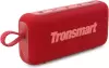 Беспроводная колонка Tronsmart Trip 2 (красный) icon 2