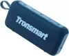 Беспроводная колонка Tronsmart Trip 2 (синий) icon