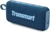 Беспроводная колонка Tronsmart Trip 2 (синий) icon 2