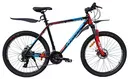 Велосипед Tropix Mariano MTB 32 (2019) icon