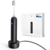 Электрическая зубная щетка Trouver 3D Clean Electric Toothbrush ATB15A (черный) icon 2