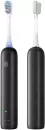 Электрическая зубная щетка Trouver 3D Clean Electric Toothbrush ATB15A (черный) icon 3