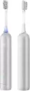 Электрическая зубная щетка Trouver 3D Clean Electric Toothbrush ATB15A (серебристый) icon 2