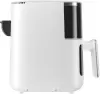 Аэрогриль Trouver Air Fryer FD10 Pro Max (белый) icon 4