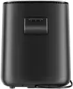 Аэрогриль Trouver Air Fryer FD10 Pro Max (черный) icon 5