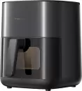 Аэрогриль Trouver Air Fryer FD10s Pro 6L (черный) icon