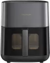 Аэрогриль Trouver Air Fryer FD10s Pro 6L (черный) icon 2