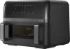 Аэрогриль Trouver Air Fryer FD20 Pro AF-5518ATB (черный) icon 2