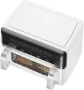 Аэрогриль Trouver Air Fryer FD20s Pro (белый) icon 3