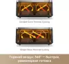Аэрогриль Trouver Air Fryer FD20s Pro (черный) icon 3