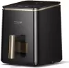 Аэрогриль Trouver Air Fryer Metalish AF10 Pro (черный) icon