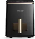 Аэрогриль Trouver Air Fryer Metalish AF10 Pro (черный) icon 2