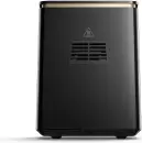 Аэрогриль Trouver Air Fryer Metalish AF10 Pro (черный) icon 4