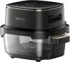 Аэрогриль Trouver Air Fryer Metalish AF20 Pro 4+2.5L icon