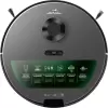 Робот-пылесос ETA Aurum PRO 6241 90000 (серый) icon 2