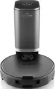 Робот-пылесос ETA Aurum PRO 6241 90000 (серый) icon 4