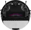 Робот-пылесос ETA Aurum PRO 6241 90000 (серый) icon 5