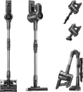 Пылесос Trouver Cordless Vacuum Cleaner J40  icon
