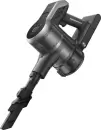 Пылесос Trouver Cordless Vacuum Cleaner J40  icon 2