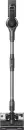 Пылесос Trouver Cordless Vacuum Cleaner J40  icon 3