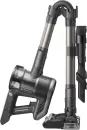 Пылесос Trouver Cordless Vacuum Cleaner J40  icon 5