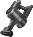 Пылесос Trouver Cordless Vacuum Cleaner J40  icon 6