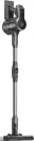 Пылесос Trouver Cordless Vacuum Cleaner J40  icon 7