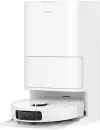 Робот-пылесос Trouver E40 Ultra (белый) icon