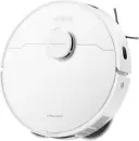 Робот-пылесос Trouver E40 Ultra (белый) icon 4