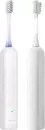 Электрическая зубная щетка Trouver Electric Toothbrush ATB13A (белый) icon 2