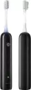 Электрическая зубная щетка Trouver Electric Toothbrush ATB13A (черный) icon 2