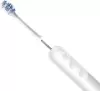 Электрическая зубная щетка Trouver Fresh 20 NE0 Electric Toothbrush ATB23B (белый) фото 3