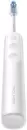 Электрическая зубная щетка Trouver Fresh 20 NE0 Electric Toothbrush ATB23B (белый) фото 5
