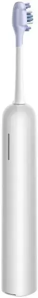 Электрическая зубная щетка Trouver Fresh 20 Vision Set ATS25B (белый) icon 4