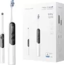 Электрическая зубная щетка Trouver Fresh 20 Vision Set ATS25B (белый) icon 7