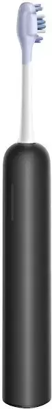 Электрическая зубная щетка Trouver Fresh 20 Vision Set ATS25B (черный) icon 2