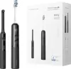 Электрическая зубная щетка Trouver Fresh 20 Vision Set ATS25B (черный) icon 5