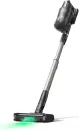 Пылесос Trouver G70 Detect icon