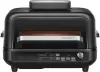 Аэрогриль Trouver Indoor Air fry grill IG20 Pro Black icon