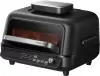 Аэрогриль Trouver Indoor Air fry grill IG20 Pro Black icon 3