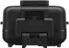 Аэрогриль Trouver Indoor Air fry grill IG20 Pro Black icon 4