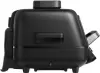 Аэрогриль Trouver Indoor Air fry grill IG20 Pro Black icon 5