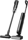 Пылесос Trouver K20 Combo icon