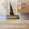 Пылесос Trouver K20 Combo фото 2