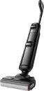 Пылесос Trouver K20 Plus icon