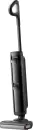 Пылесос Trouver K20 Plus icon 2