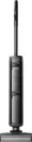 Пылесос Trouver K20 Plus icon 3