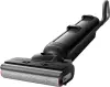 Пылесос Trouver K20 Plus icon 5